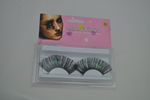 Eyelash
