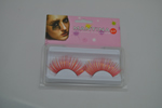 Eyelash