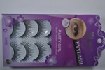 Eyelash