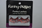 Eyelash