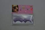 Eyelash