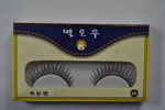 Eyelash