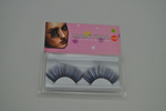 Eyelash