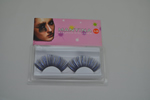 Eyelash