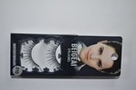 Eyelash