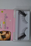 Eyelash