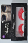 Eyelash
