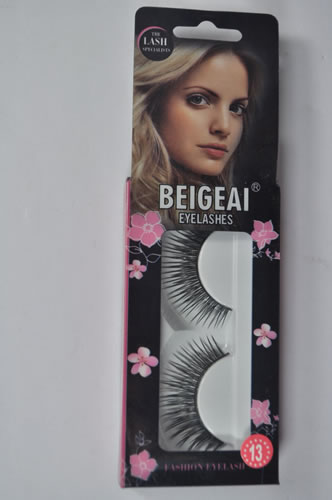 3. ë,3. ë