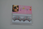 Eyelash