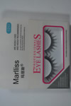 Eyelash