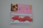 Eyelash
