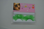 Eyelash