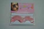 Eyelash