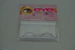 Eyelash