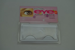 Eyelash
