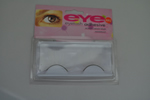 Eyelash