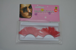 Eyelash