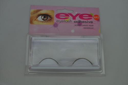 3. ë,3. ë
