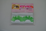 Eyelash