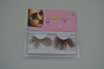 Eyelash