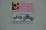 Eyelash