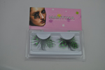Eyelash