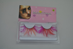 Eyelash