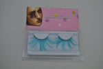 Eyelash