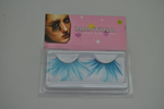 Eyelash