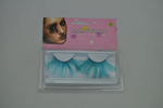 Eyelash