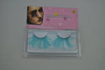 Eyelash