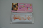 Eyelash