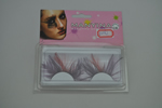 Eyelash