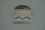Eyelash