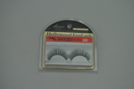 Eyelash