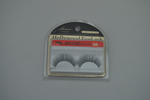 Eyelash