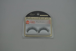 Eyelash