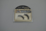 Eyelash