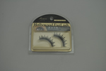 Eyelash