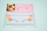 Eyelash