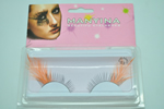 Eyelash