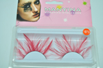 Eyelash