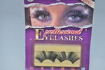 Eyelash