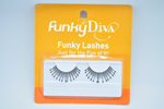 Eyelash