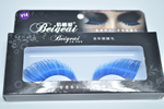 Eyelash