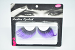 Eyelash