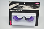 Eyelash