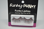 Eyelash