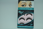 Eyelash