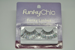 Eyelash